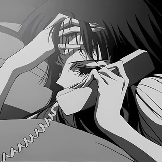 v°~ † 𝑽𝒆𝒓𝒔𝒂𝒊𝒍𝒍𝒆𝒔 † ~°v