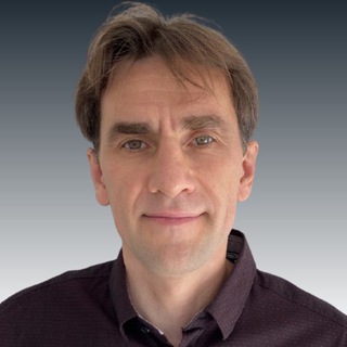 Roman Siewko