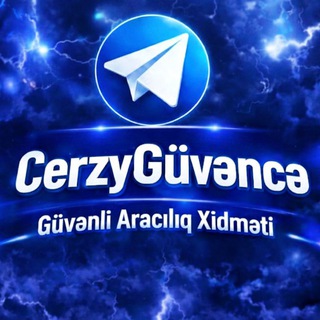 CerzyGüvəncə