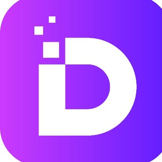 Defiqa community