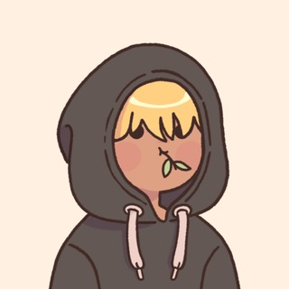 Isaac | Team Revelry
