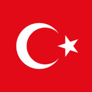 Kriptografi - Kripto - Forex - Yatırım Sohbet