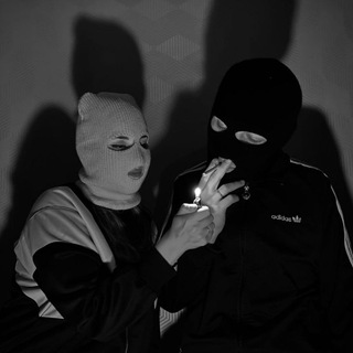 🎶𝕸𝖚𝖘𝖎𝖈/𝖜𝖆𝖕𝖑𝖊𝖗𝖘🎶
