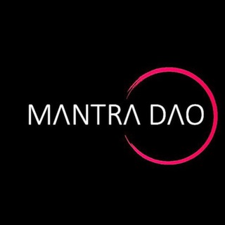 Mantra Dao Support