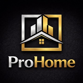 Baxtiyor _ProHome