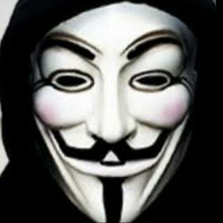 پروکسی | Proxy