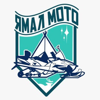 ЯМАЛМОТО