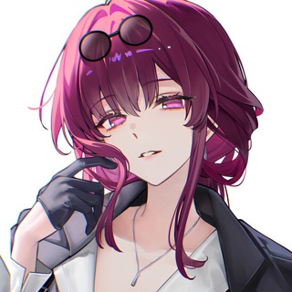 Yuki.
