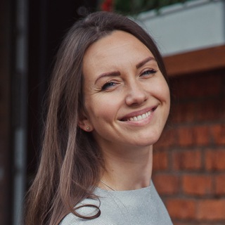 Елена Сайфуллина