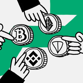Сrypto Headlines