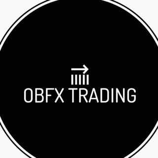 Objectivetrader||OBFX.Trading - FREE