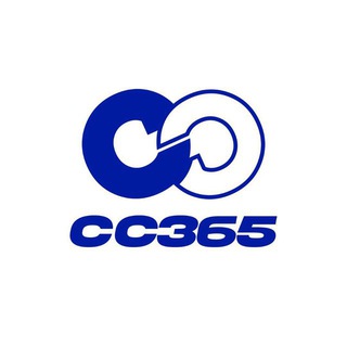 ChungChi365