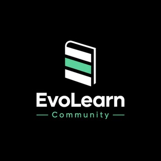 EvoLearn Community