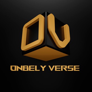 Onbely Official️
