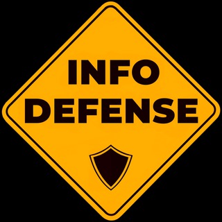 InfoDefense