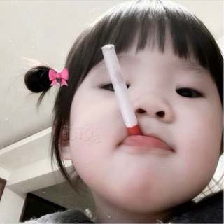 CHÉO CẢ THẾ GIỚI