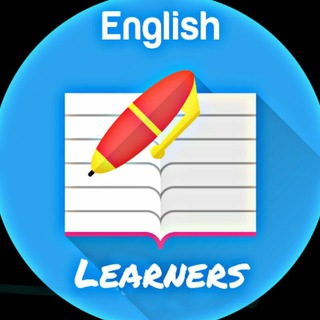 ✌ ENG Learners 📚