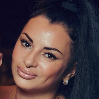 Лещенко Ирина