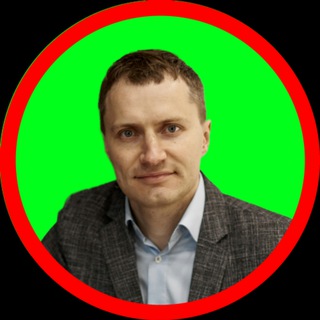 Станислав Сазонов | ИИ, Чат-боты, Автоматизация