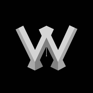With-faze Creates