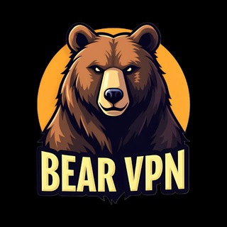 Bear VPN