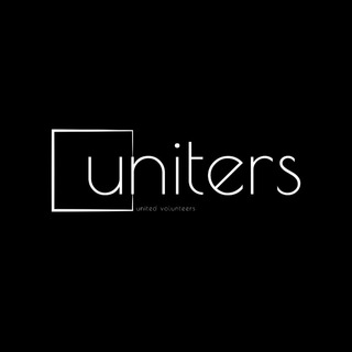 Uniters Info