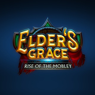 Elder's Grace Official
