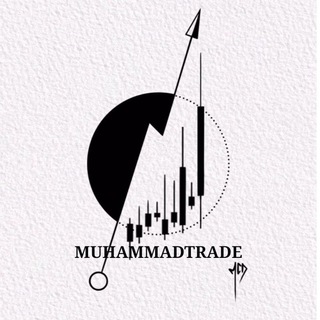 ™Mᴜʜᴀᴍᴍᴀᴅ Tʀᴀᴅᴇʀ™