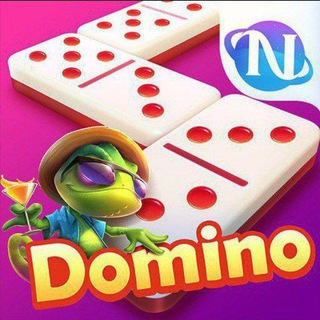 JUAL BELI CHIP HIGGS DOMINO