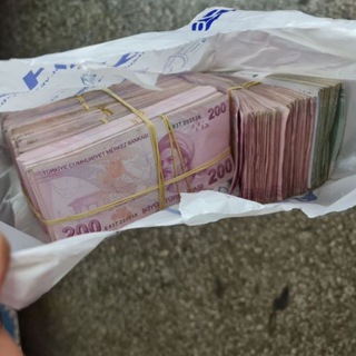 Telegram iş kazanmak