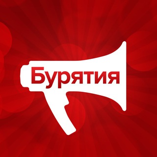 AgentUlanMedia