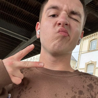 Паша