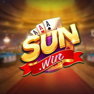 • KÉO TÀI XỈU HIT CLUB • SUNWIN • SAOWIN • 789CLUB •