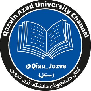 J o z v e
