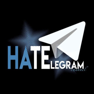 тейк-бот тг хейт channel