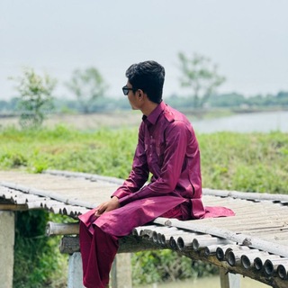 Sk mahim