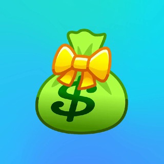 TradingGPT