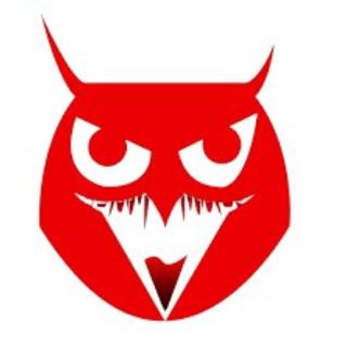 安卓远控Rat🔥PC远控🔥安卓im🔥一体式盗U