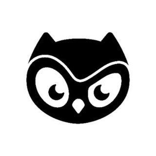 Moonbirds Official | $BIRB Community