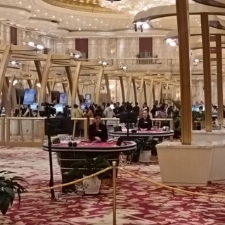 欧亚国际 百家乐 龙虎 斗牛 网上现场真人赌博