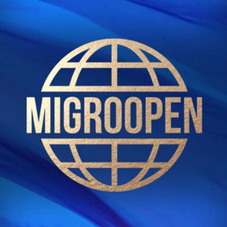 Migroopen