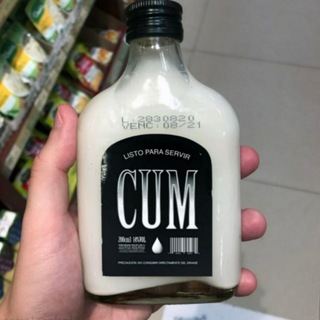 Общага🦹‍♂