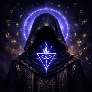 SIGIL 🔮