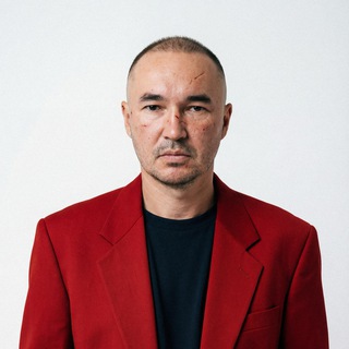 РЕН-ТВ