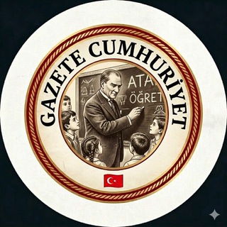 Gazate Sohbet
