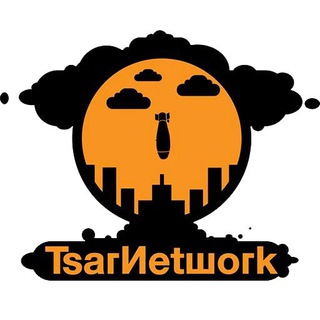©️Tsar Network Official (Discussion)Group