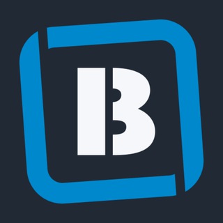 BANDA ЧАТ