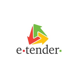 E-TENDER NEWS