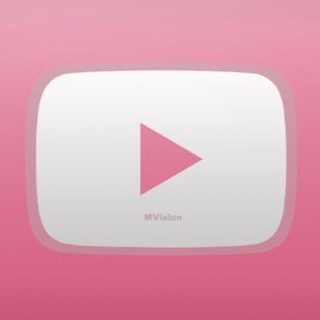 MVision