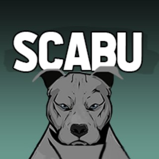 Scabu
